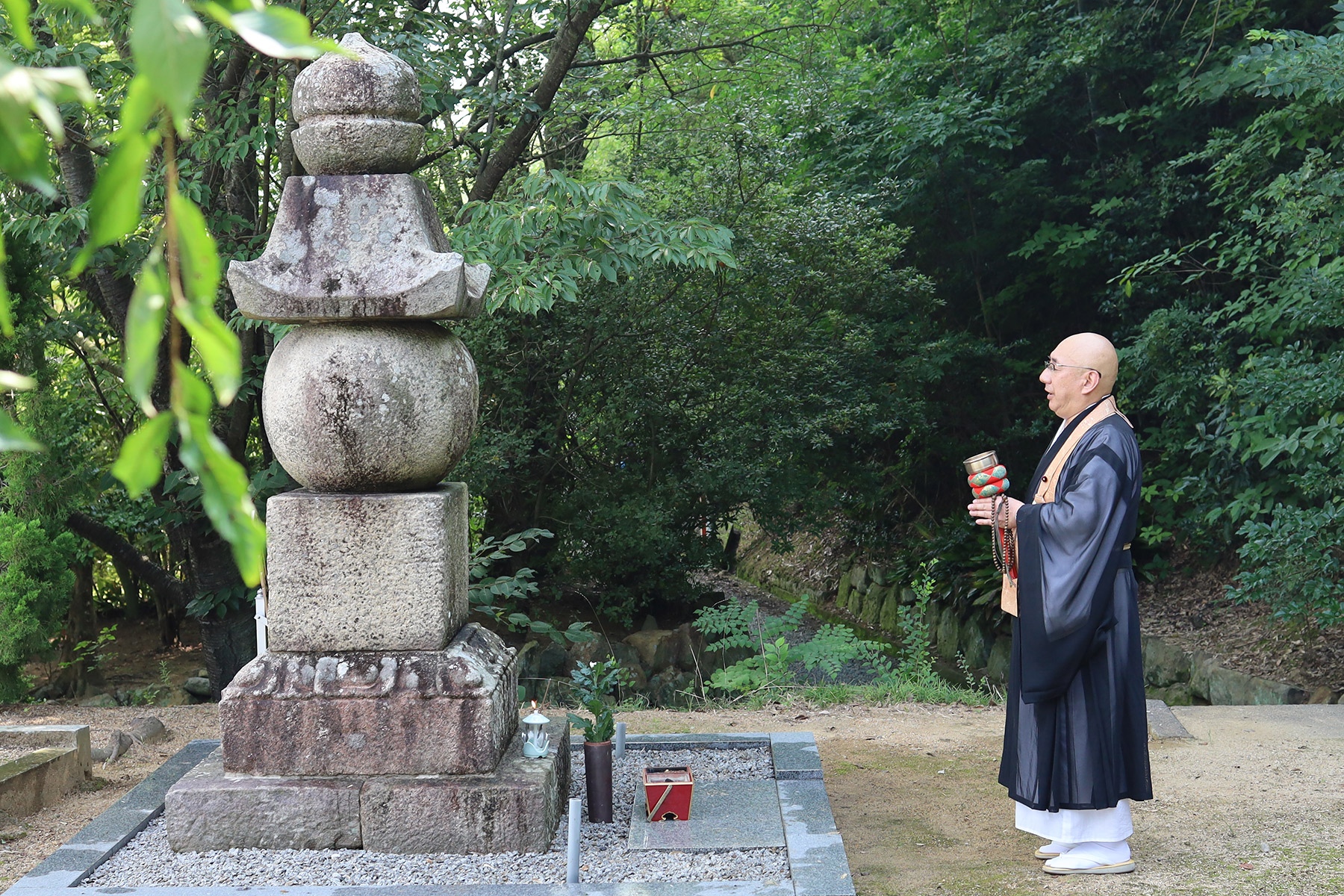 日供講（にっくこう）　新しいお寺のあり方。